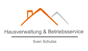 Schulze-Logo -PDF-1